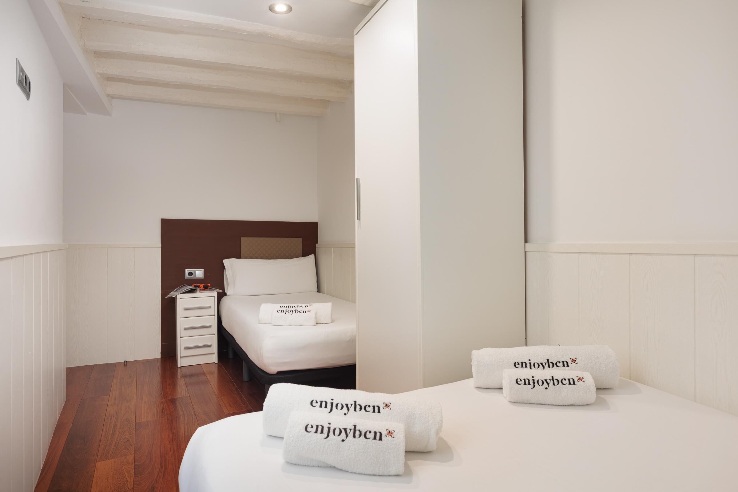 الغرفة
