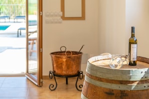 Photo non classée, 4 sur 41, bouton