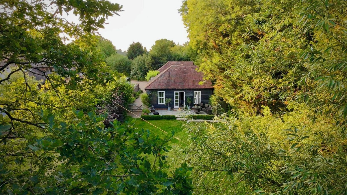 オーナーのプロフィール画像