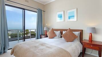 6 camere, una cassaforte in camera, ferro/asse da stiro