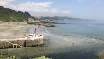 Praia
