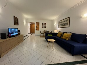 Fernseher