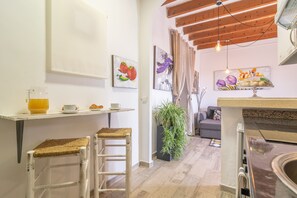 Interior - CAN POTDIR - Villa with private pool in Ariany. Free WiFi (Ariany)