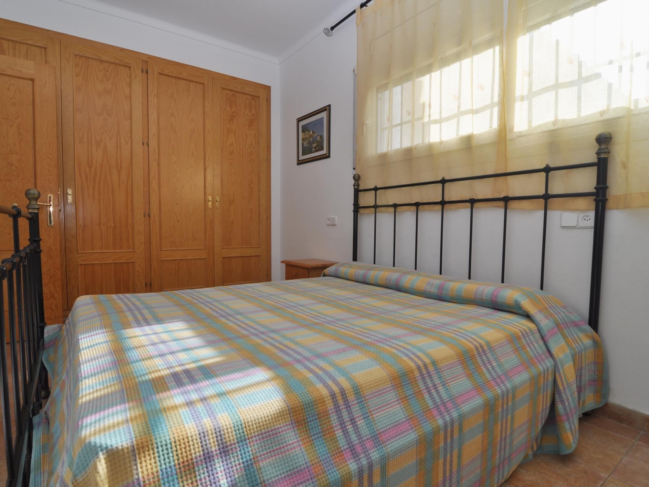 Casa Sulla Costa Brava Con Piscina Privata - Wifi Gratuito - L'Escala