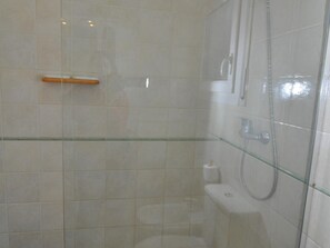 Badekar