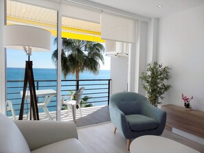 تلفزيون، مشغل دي في دي