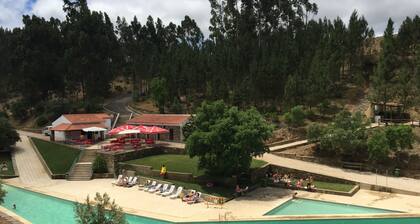 Casa do Louro - Ideal for rest and sightseeing