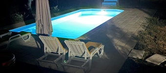Casa do Louro - Ideal für Ruhe und Besichtigungen