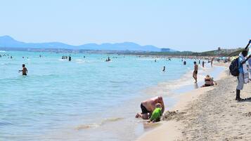 Playa