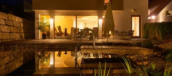 Landhotel Wilder Mann