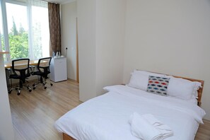 Camas extras/dobráveis, Wi-Fi de cortesia