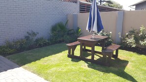 Exterior - Carnival View Guest house (Boksburg)