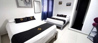 RCH Suite