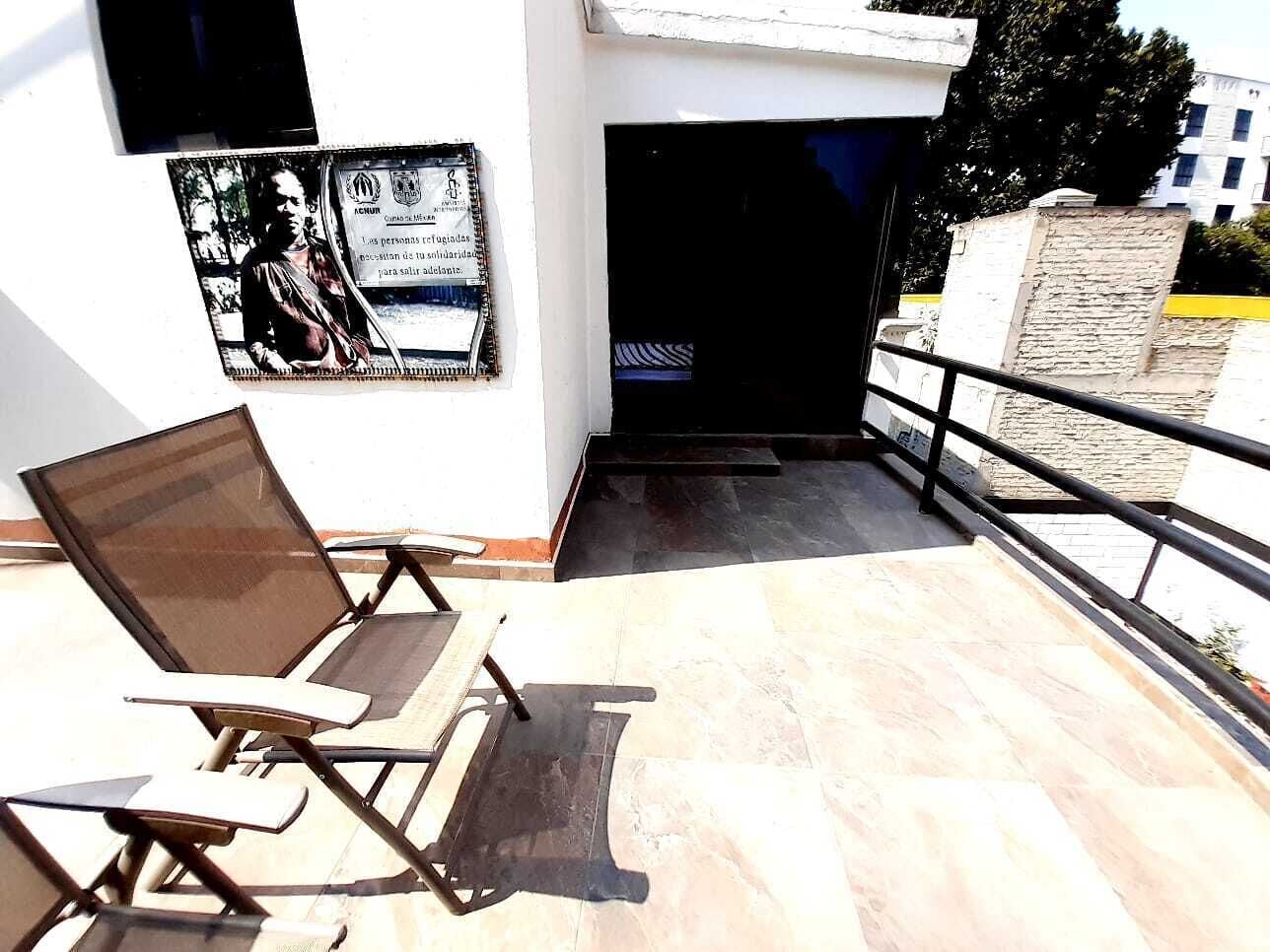 Photo - Casa Colibrí