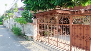 Unclassified image, 3 of 11, button - Kaewhouse-Homestay (Lop Buri)
