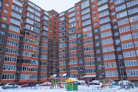 1 habitación, decoración personalizada y muebles diferentes