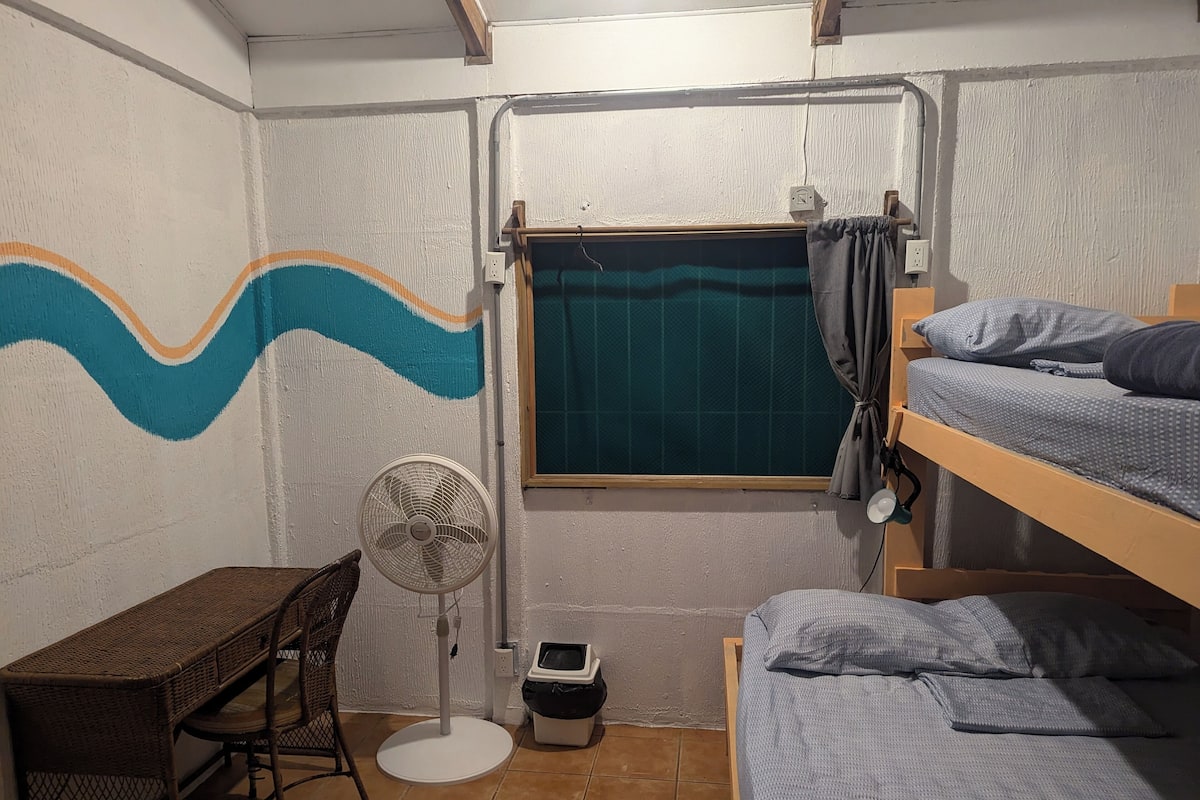 Minibar, free WiFi, bed sheets, wheelchair access