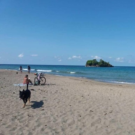 Playa