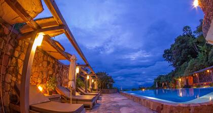 Veranda Natural Resort