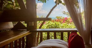 Family Ocean Retreat | Beach/ocean view