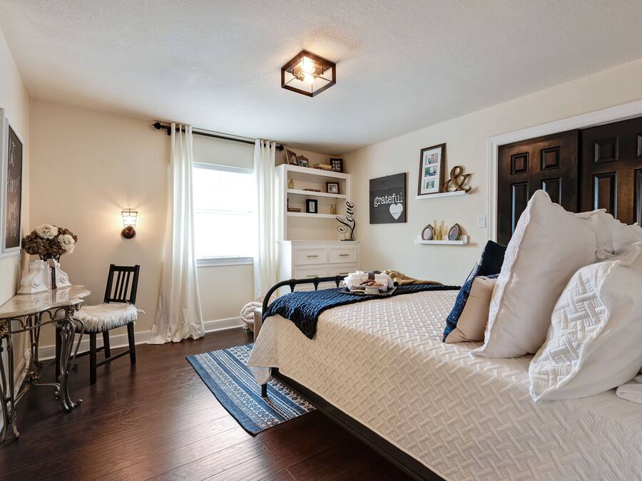 Kamar