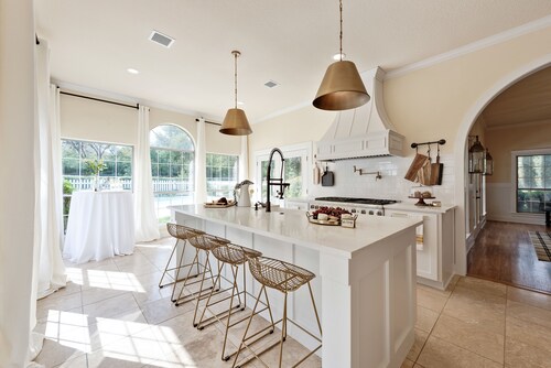 The Plantation House Boutique Inn