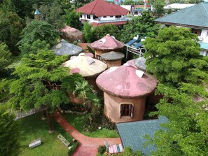 Jardim