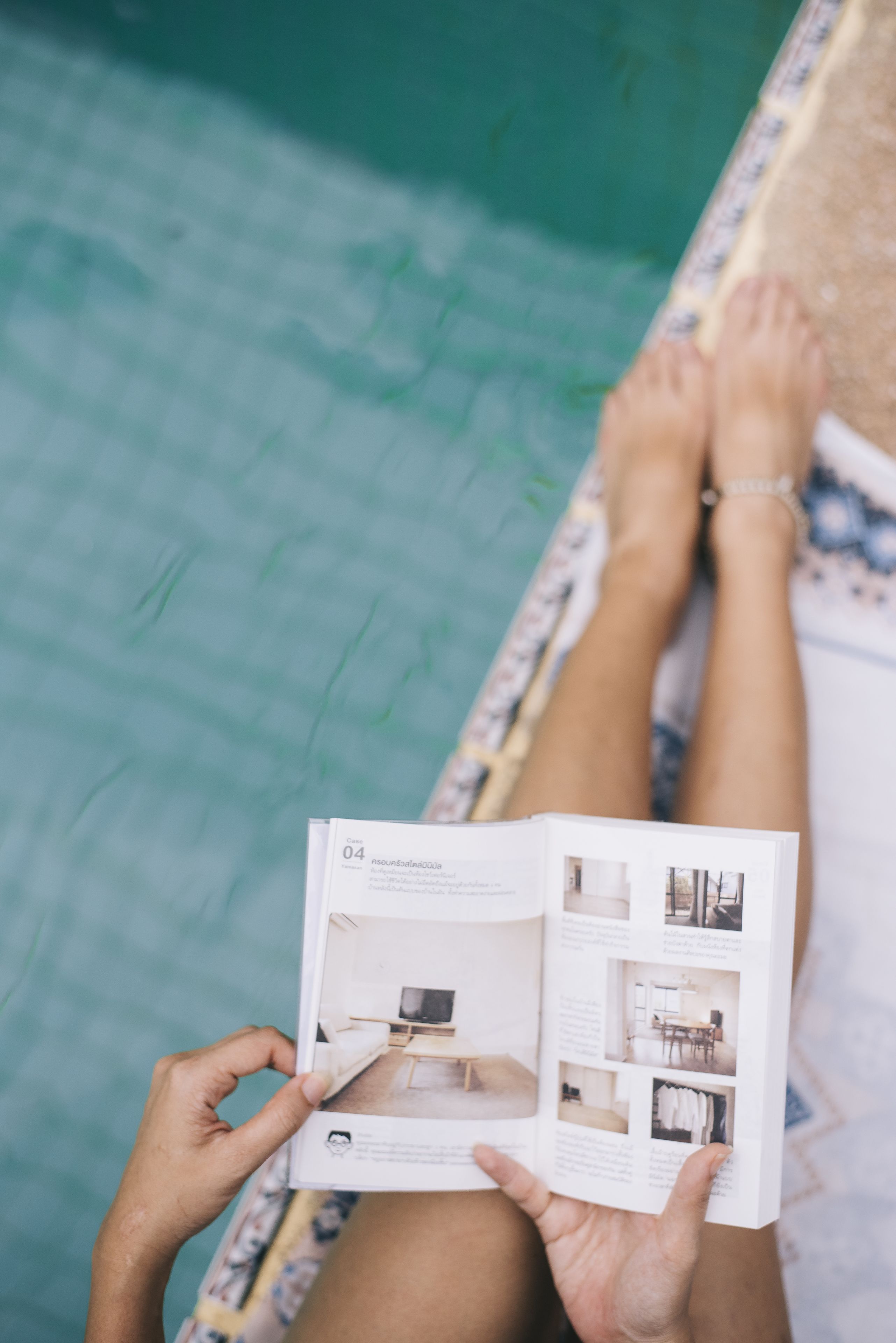 Photo - Marine Plaza Hotel Pattaya