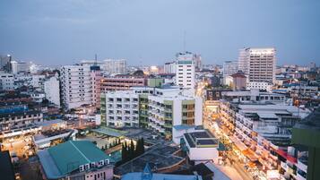 Ngoại thất
