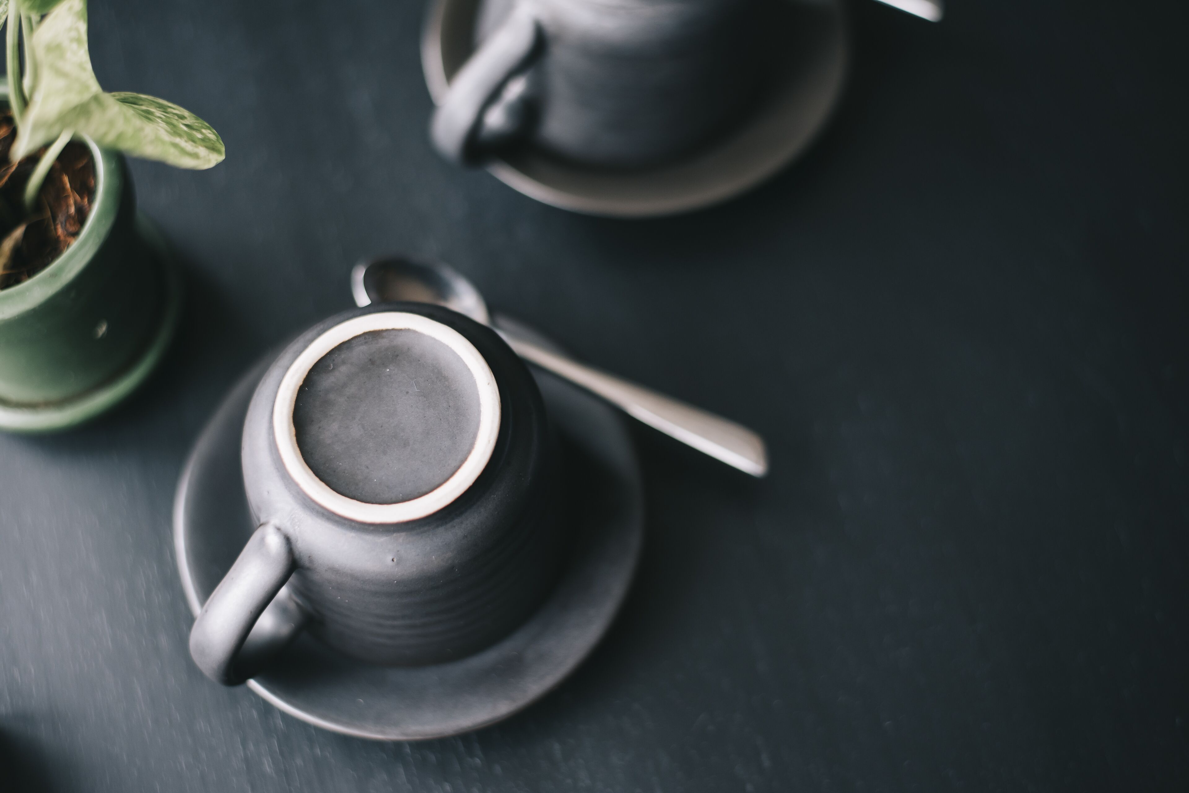 Photo - Marine Plaza Hotel Pattaya