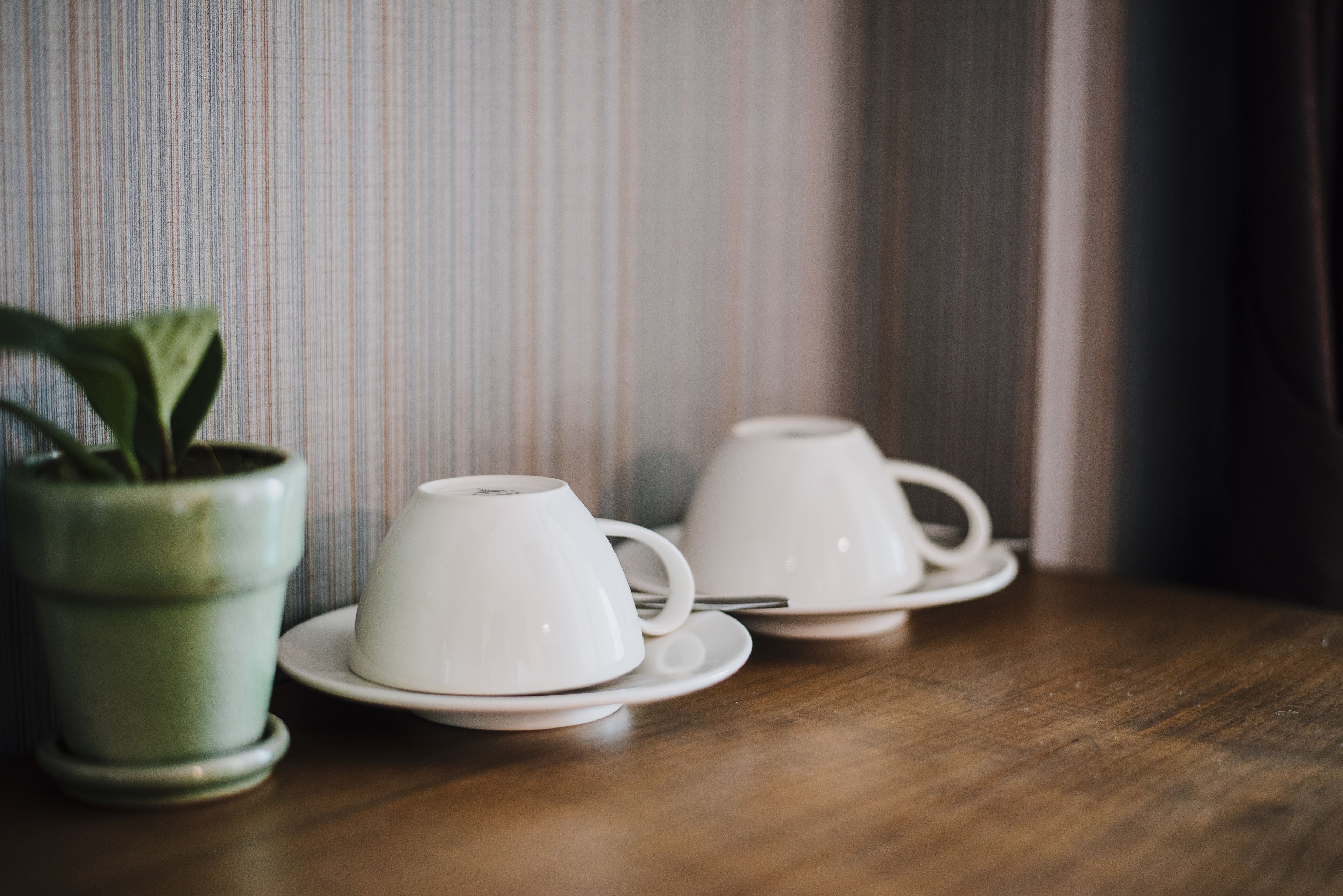 Photo - Marine Plaza Hotel Pattaya