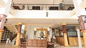 Ảnh chưa phân loại, 3 trong số 27 ảnh, nút