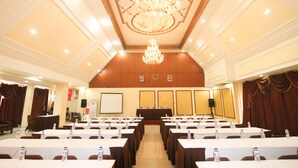 Ảnh chưa phân loại, 4 trong số 27 ảnh, nút
