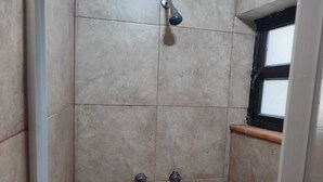 Unclassified image, 4 of 10, button - Casa Bugambilias (Taxco)