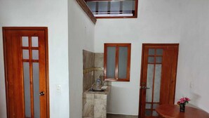 Unclassified image, 2 of 10, button - Casa Bugambilias (Taxco)