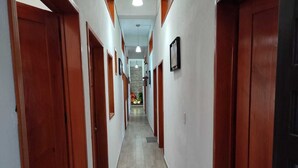 Unclassified image, 5 of 10, button - Casa Bugambilias (Taxco)