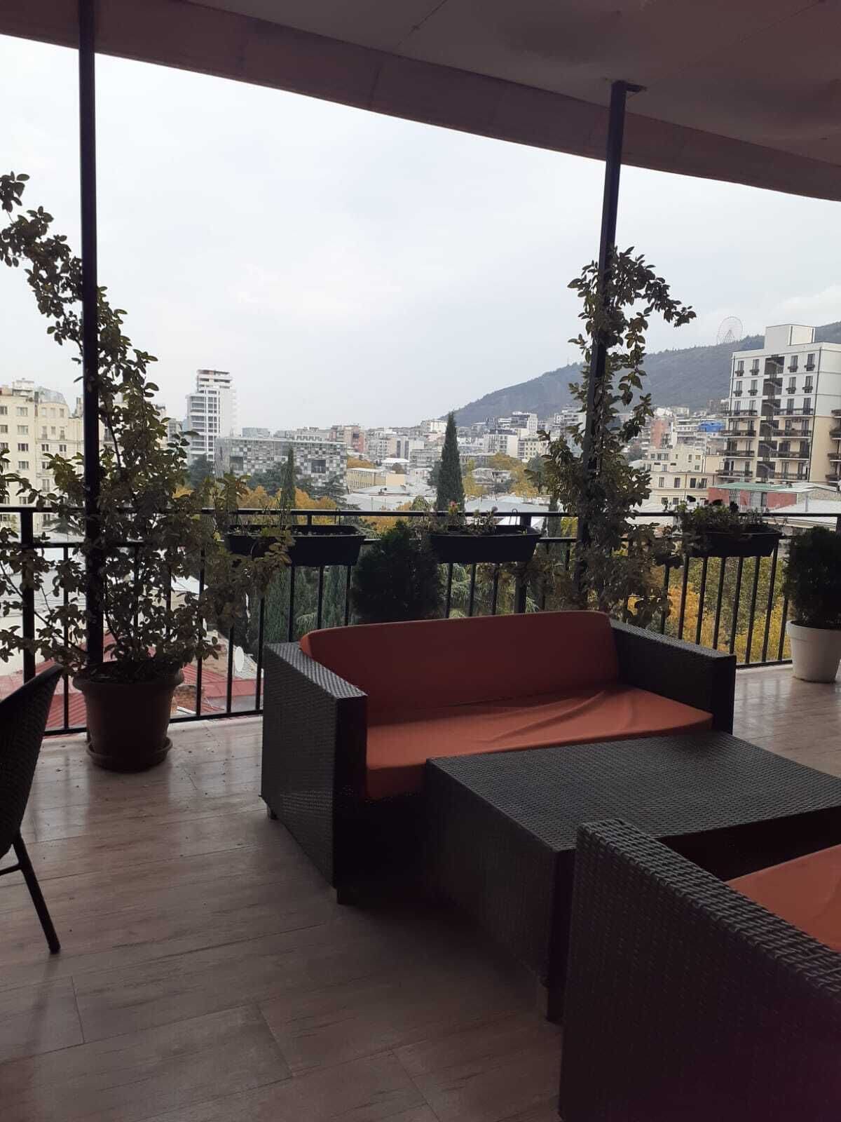 Photo - Gallery Art Hotel