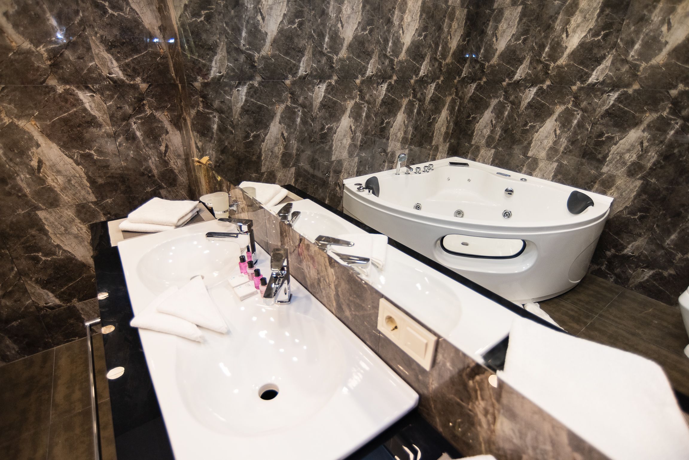 Photo - Gallery Art Hotel