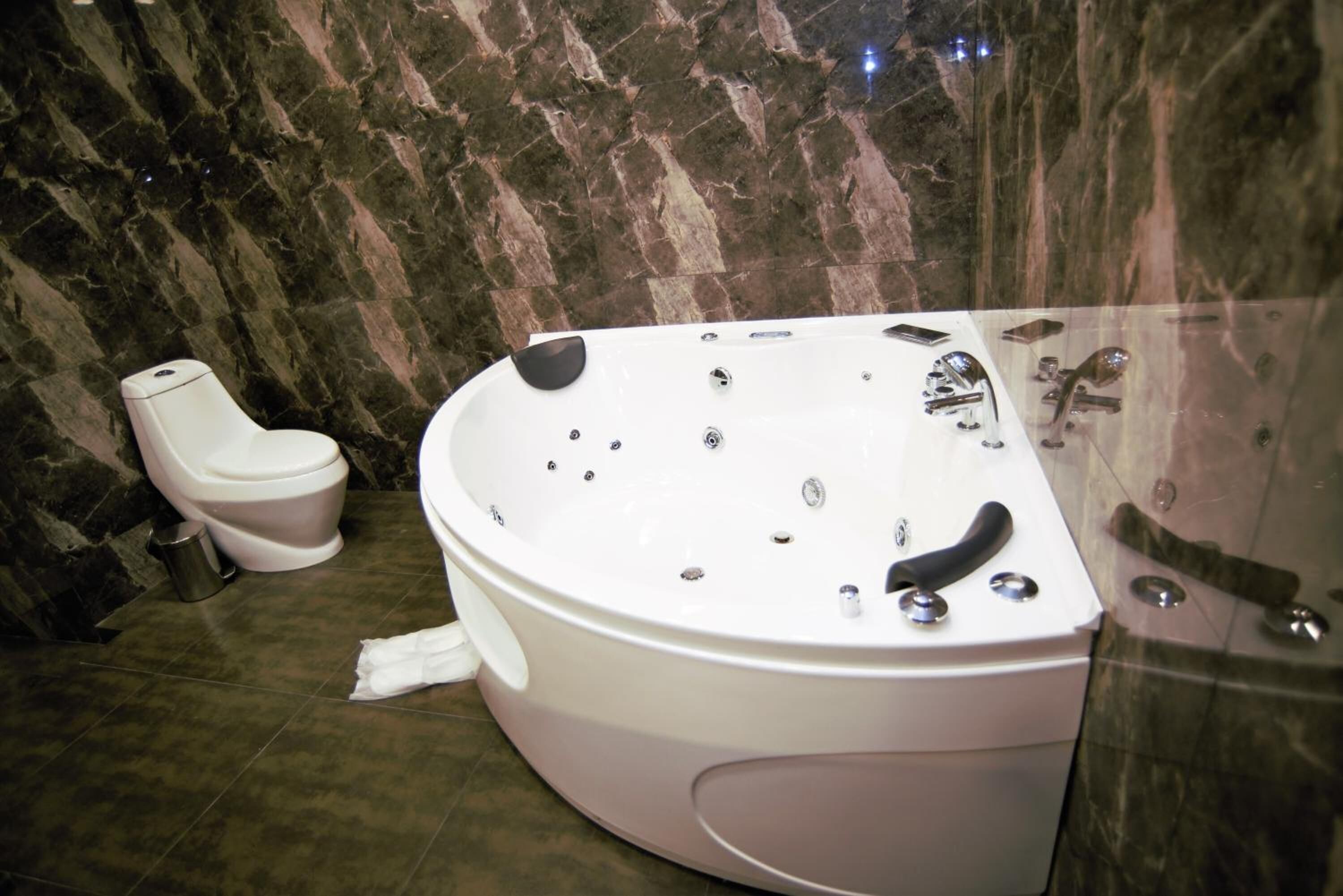 Photo - Gallery Art Hotel