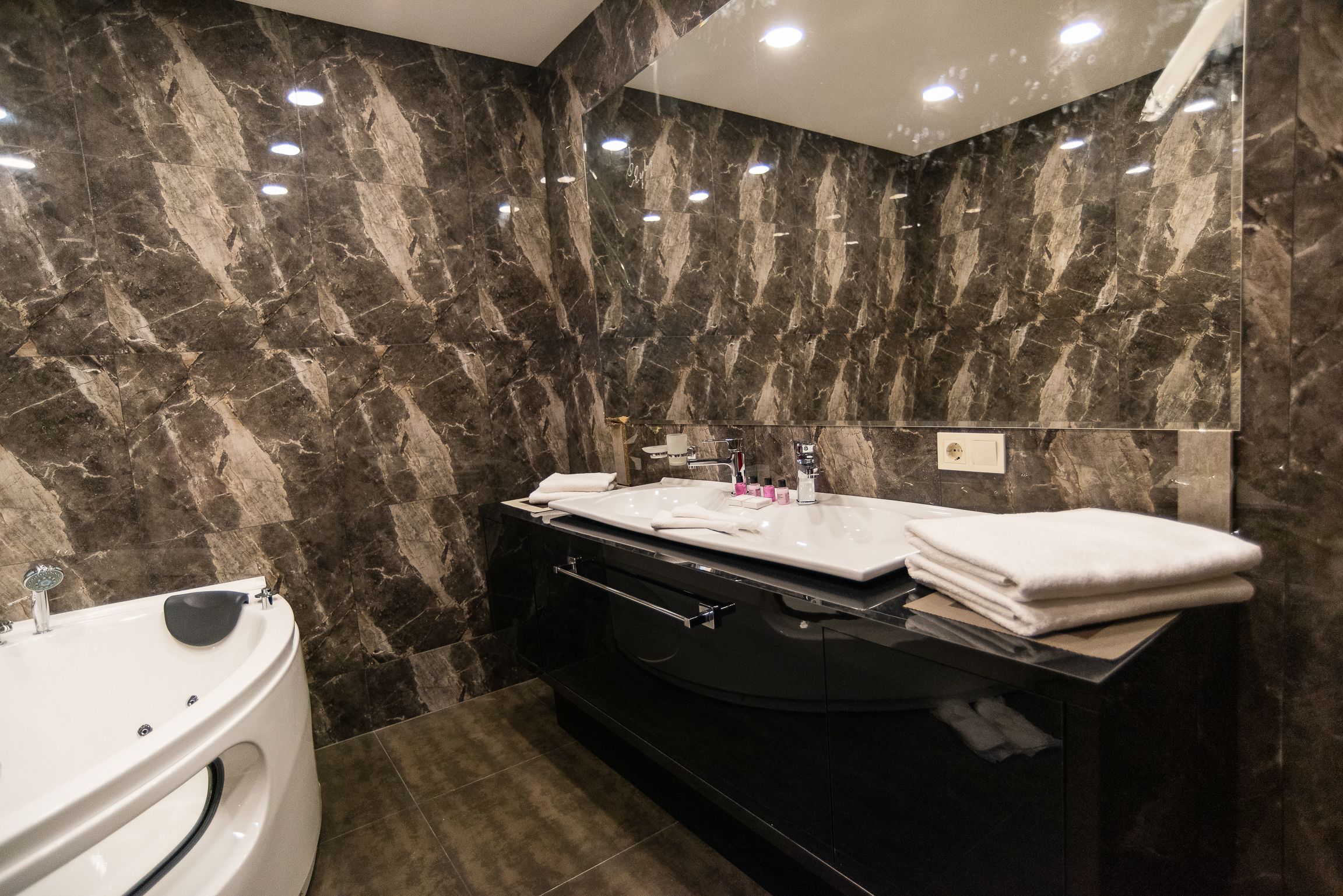 Photo - Gallery Art Hotel