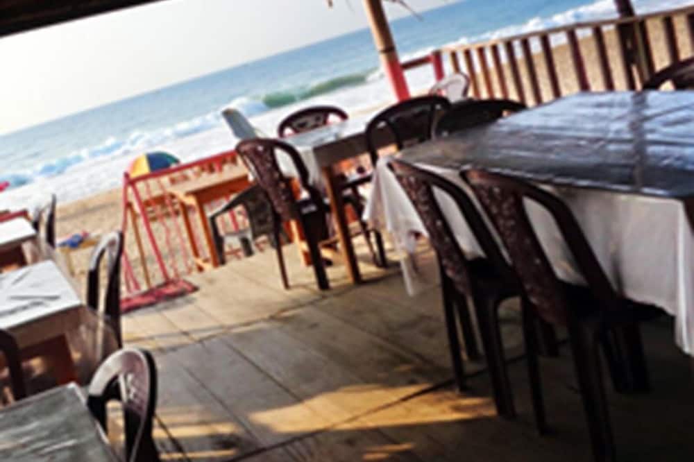 Sunbaylanka talalla