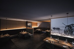 Spécialités Cuisine régionale