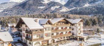 Aparthotel Panorama