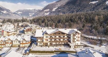 Aparthotel Panorama