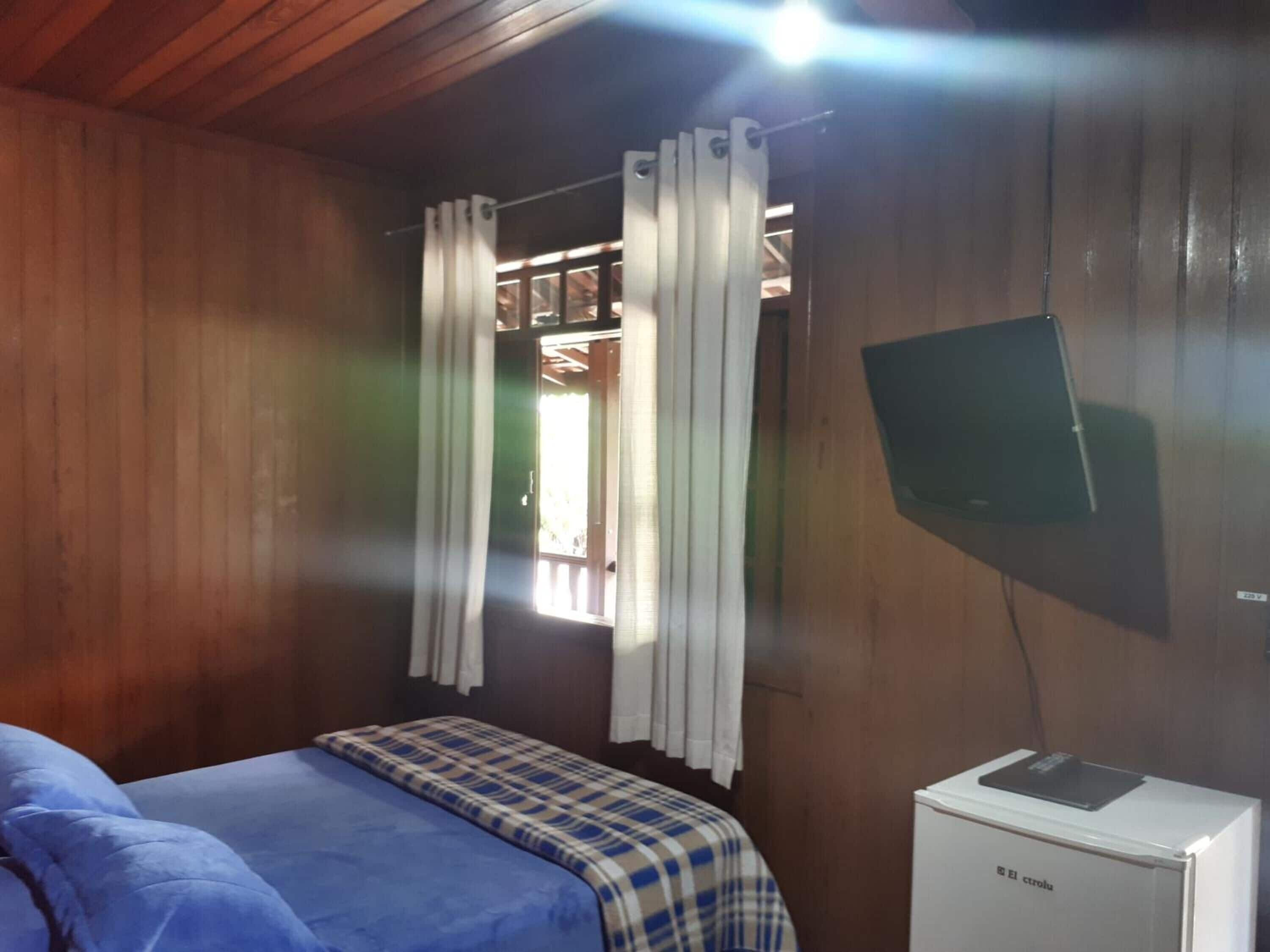 Photo - Hotel Montanus