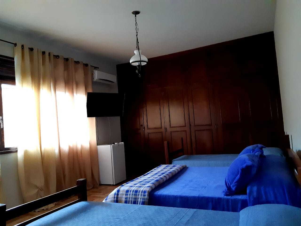 Photo - Hotel Montanus