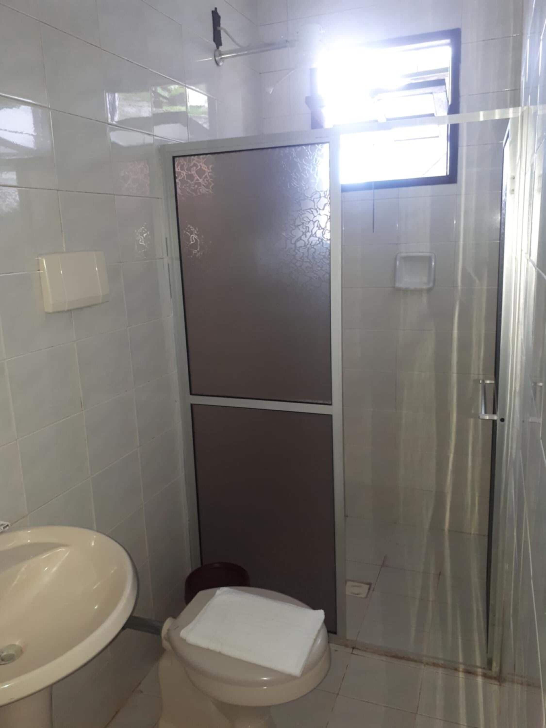 Photo - Hotel Montanus