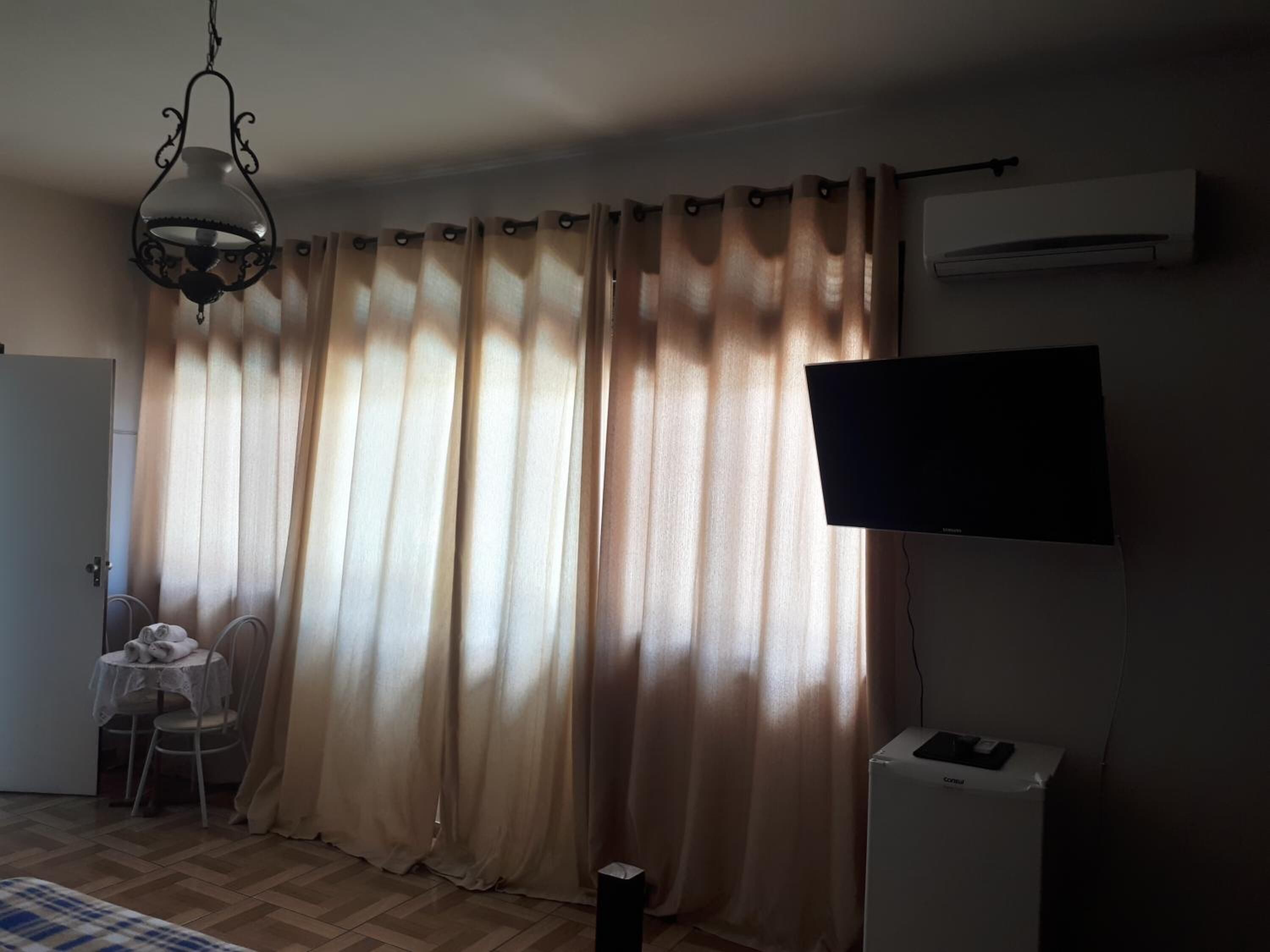 Photo - Hotel Montanus