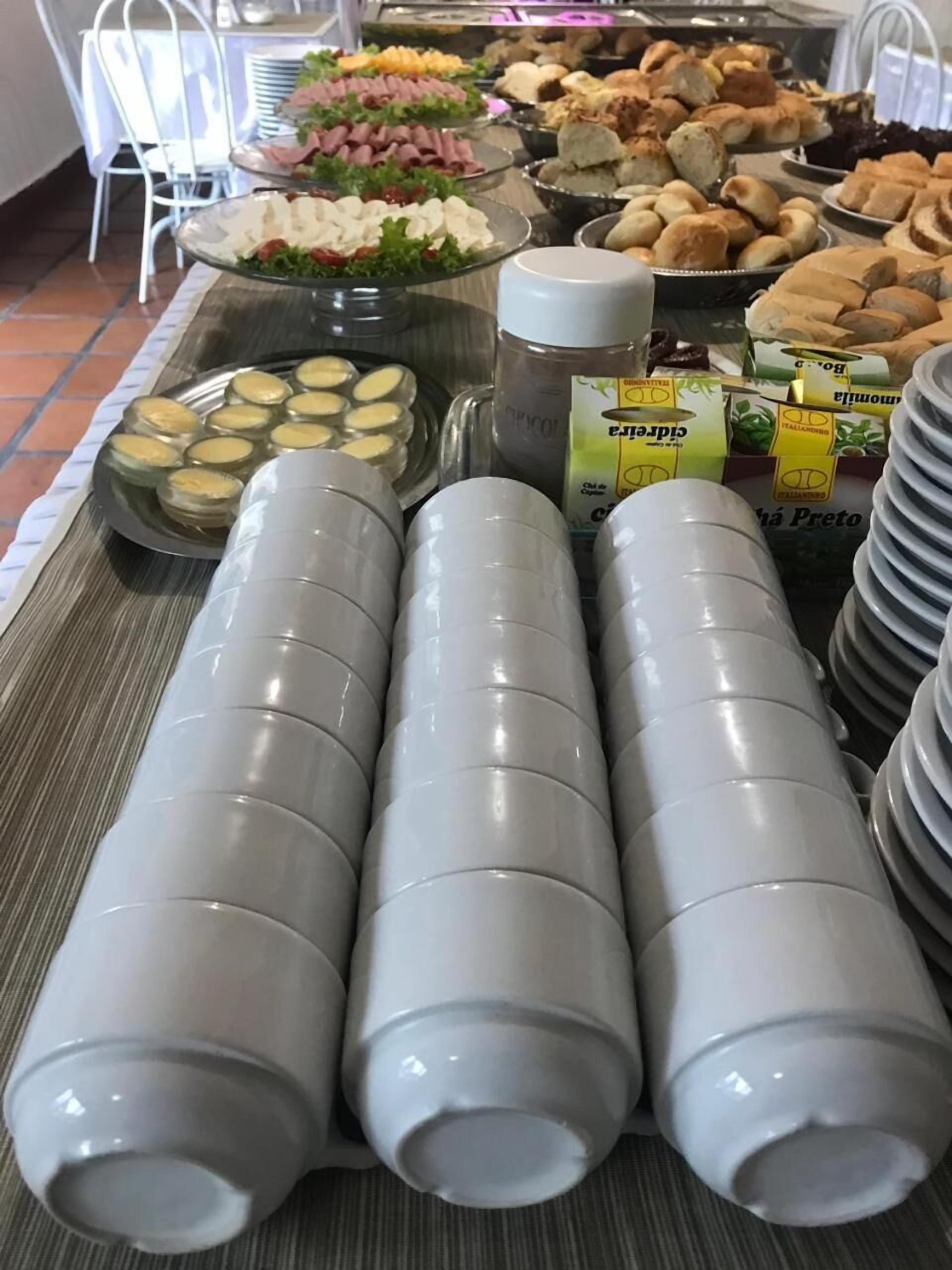 Photo - Hotel Montanus