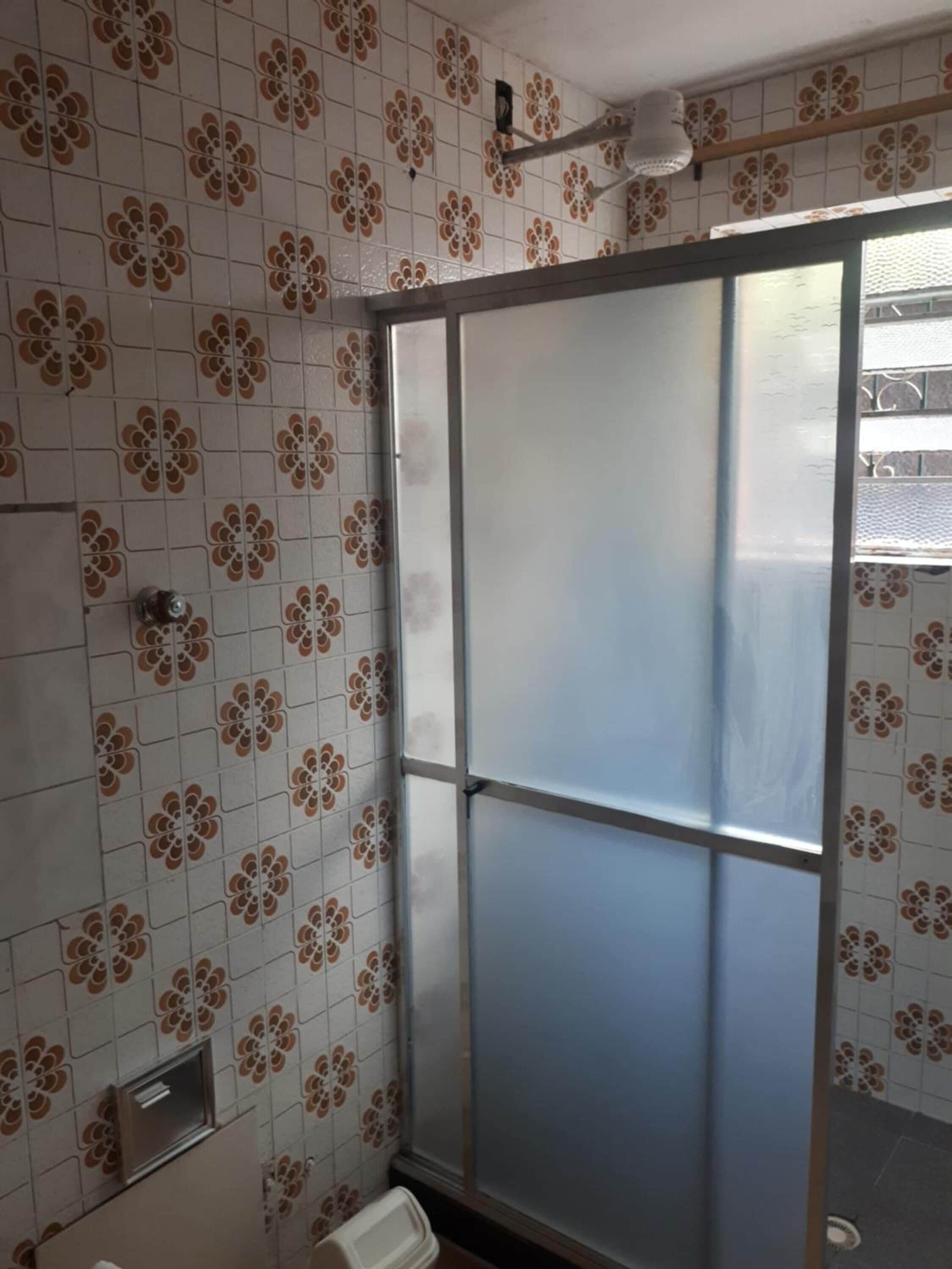 Photo - Hotel Montanus